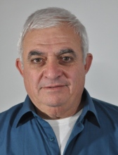 איתן אסתרי