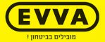 website_evva_08 website_evva_08